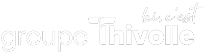 Groupe Thivolle